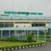 FAAN completes emergency runway repairs at Akanu Ibiam Airport, to reopen April 28