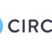 Flutterwave, Yellow Card, join Circle Payments Network to facilitate global payments with stablecoins 