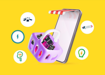 Top 6 Platforms To Buy Cheap Data In Nigeria Today