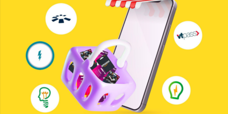 5 Cheap Sites to Buy Electricity Tokens in Nigeria