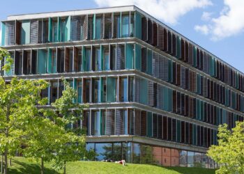 Denmark business school opens 2025 applications for fully funded PhD scholarships in AI and Statistics 