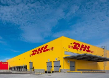 DHL suspends Business-to-Customer shipments to U.S. amid new Customs rule 
