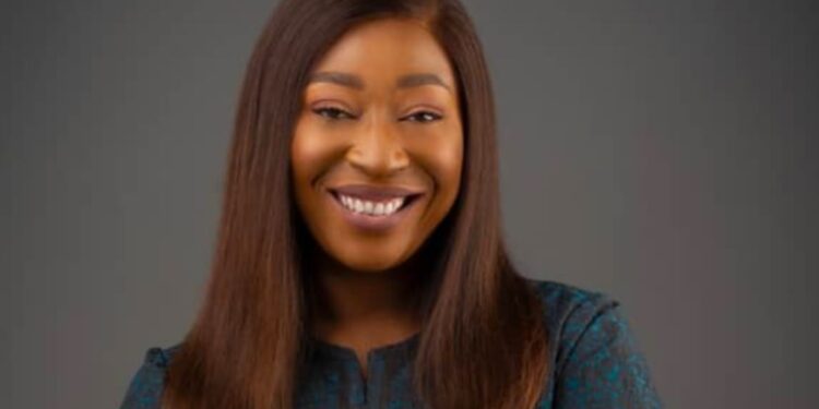 Transforming Education: Grooming the Next Generation of Payment Professionals in Africa 