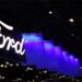 Trade War: Ford suspends vehicle exports to China amid mounting tariff pressures 