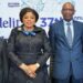 Fidelity Bank’s FY 2024 performance praised by shareholders