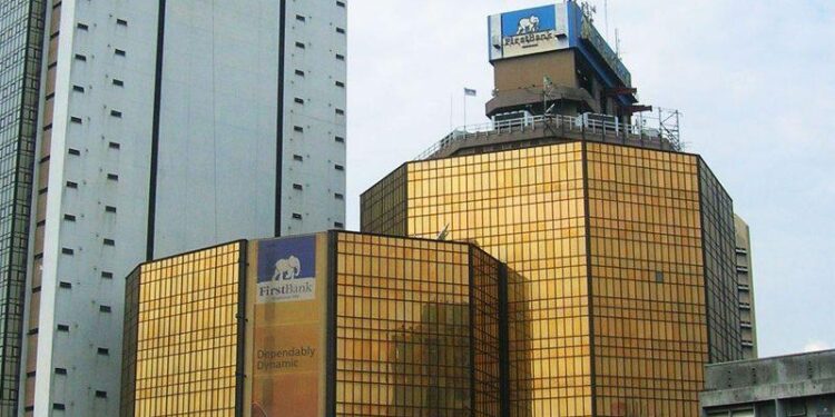 Buy, Sell or Hold – FirstHoldco?