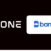 C-One to acquire Bankly Microfinance Bank