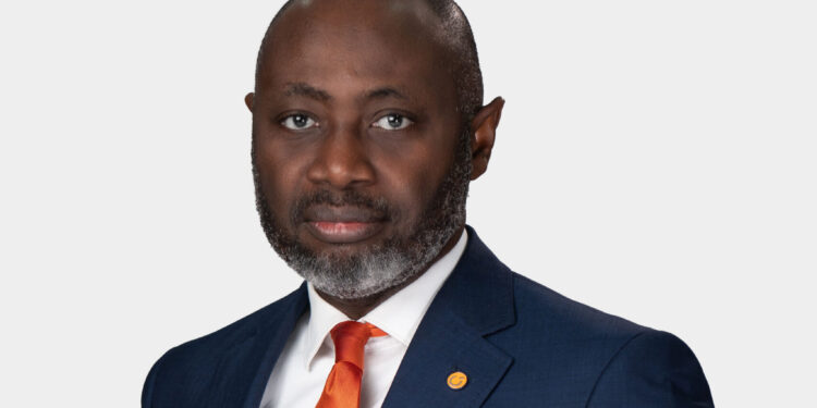 Transcorp Power releases unaudited results for the Q1 ended 31 March 2025