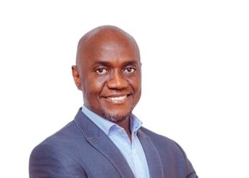 Nigerian Breweries Plc appoints Uzo Odenigbo as Corporate Affairs Director 