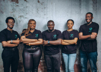 Uplift Nigeria launches first tech-driven charity platform to eliminate fraud and restore trust in giving 