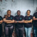 Uplift Nigeria launches first tech-driven charity platform to eliminate fraud and restore trust in giving 