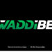 How Waddibet Revolutionizes the Nigerian Football Soccer Odds