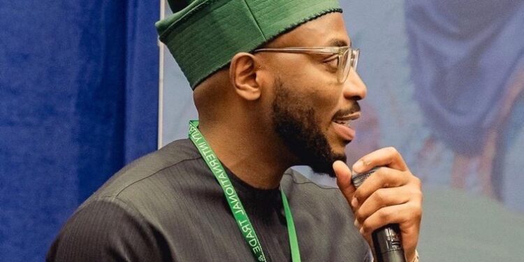 Agroeknor announces oversubscription of Debut Commercial Paper Issuance 