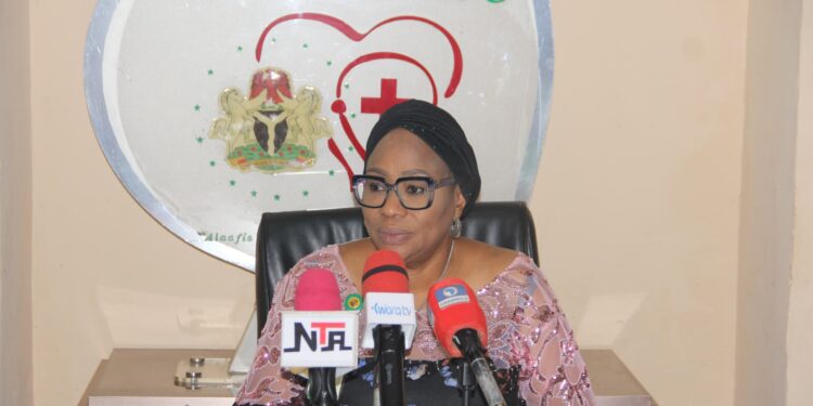 Health Insurance: Kwara to begin enrolling individuals with Tuberculosis, HIV starting June 12 