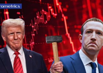 Billionaire Zuckerberg’s net worth drops $17.9 billion as Meta stocks dip  