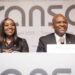TransCorp market value hits N4.5 trillion – Tony Elumelu  