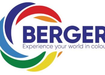 Berger Paints declares Final Dividend of 100 kobo for registered members 