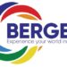 Berger Paints declares Final Dividend of 100 kobo for registered members 
