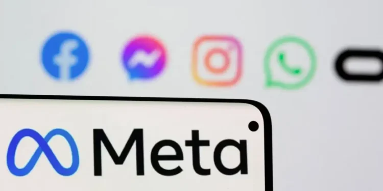 Meta rolls out Teens Accounts on Facebook, Messenger to protect under 18 users
