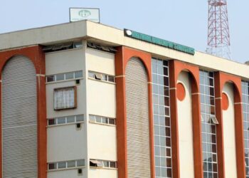 NBS launches crowd-sourced daily prices data to boost real-time tracking 