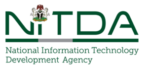 NITDA partners DAWN Commission to push digital transformation across Southwest Nigeria