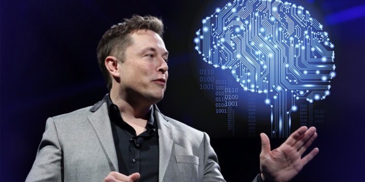 Elon Musk’s Neuralink begins global recruitment for research on brain implants 