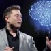 Elon Musk’s Neuralink begins global recruitment for research on brain implants
