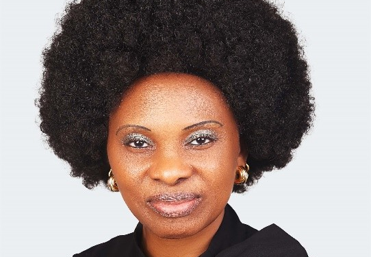 Heirs Life Assurance appoints Callista Azogu as Independent Non-Executive Director 