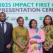 NNPC Ltd/ FIRST Exploration and Petroleum Development Company (FIRST E&P), Joint Venture Supports Nigerian NGOs with N287 Million Impact FIRST Grant 