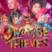 Eniola Ajao’s ‘Owambe Thieves’ debuts with N53.6million in 3-day opening weekend 