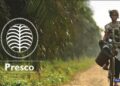 Presco PLC Sets New Milestone with Historic N42 Dividend Per Share and 128.7% PBT Growth to N113.2bn