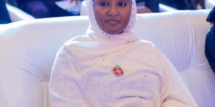 FG launches Lumina Programme to tackle Nigeria’s 10 million out-of-school children crisis 