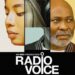 Richard Mofe-Damijo’s “Radio Voice” opens with N34.7million at Nigerian Box Office 