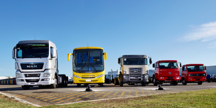 SCOA Nigeria reports 149.8% surge in 2024 profit, achieves N13.5 billion revenue as auto and equipment sales thrive