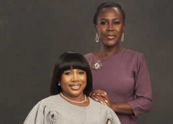 House of Tara enters a new era: Meet the new Managing Director