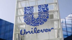 Unilever leads as Nestlé and Cadbury face margin pressure in Q1 2026