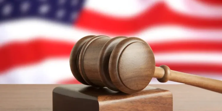 US indicts Nigerian, Oladapo Fadugba for $690k scam, false naturalization claim 