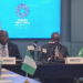 IMF Spring Meetings: Edun, Cardoso declare Nigeria’s reforms are winning global endorsement