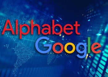 Alphabet to invest $75 billion in data center this year despite tariff uncertainty  