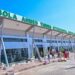 FG launches flight operations at Bola Tinubu International Airport in Minna 