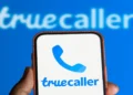 Truecaller surpasses 450 million users as growth accelerates in Nigeria, other markets 