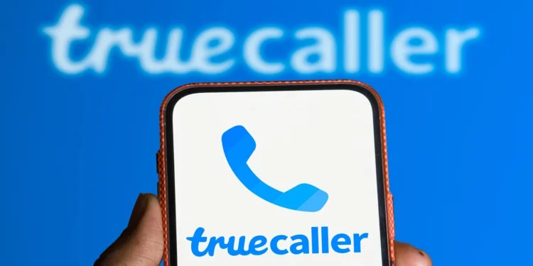 Truecaller surpasses 450 million users as growth accelerates in Nigeria, other markets 