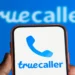Truecaller surpasses 450 million users as growth accelerates in Nigeria, other markets 