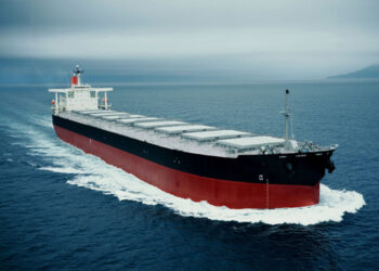 Nigerian oil market faces headwinds amid unsold oil cargoes
