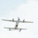 Nigerian Military, Briech UAS unveil Africa’s first indigenous attack drones and bombs