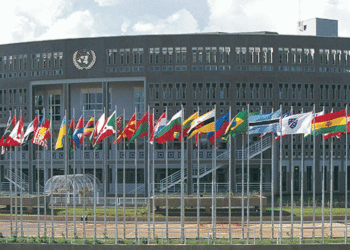 Unfair credit ratings pushing up costs of borrowing for African countries – ECA 