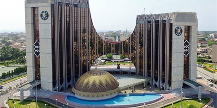 ECOWAS Bank for Investment and Development approves $180 million credit facility for Kano-Maradi Railway