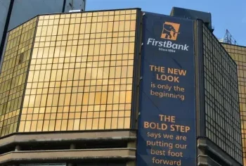 Buy, Sell or Hold – FirstHoldco?