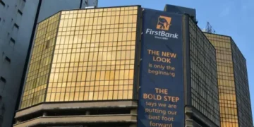 Buy, Sell or Hold – FirstHoldco?