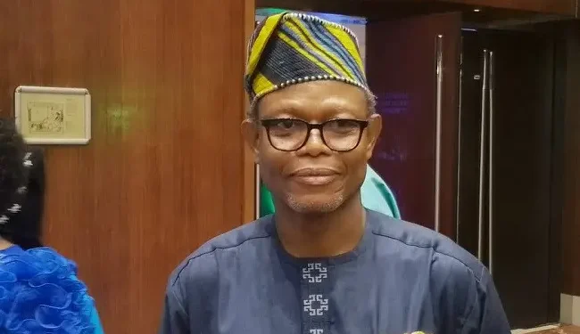 Waste managers call for new tariff structure in Nigeria to offset rising costs 